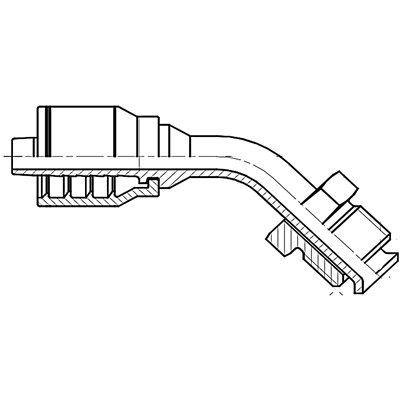 F2-0404-MIS45