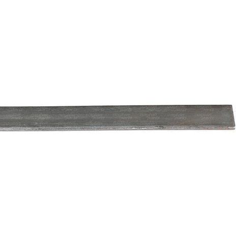 60R06-33-2