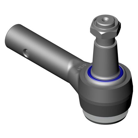 TR73000.jpg
