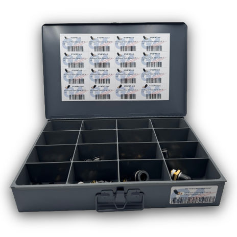 PTC-45DEGREE-KIT-2