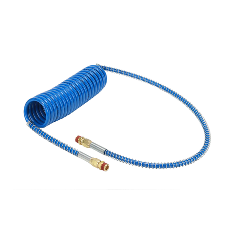 S-25253 v2