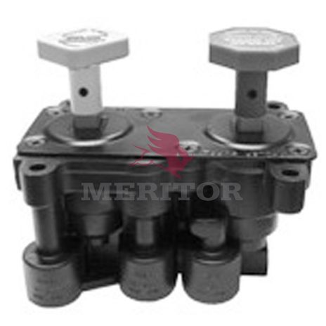 R955KN20615N photo front 122459