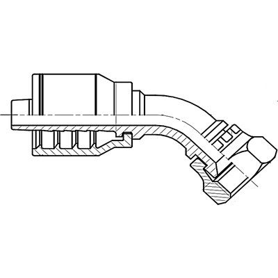 F2-1012-JFS45M