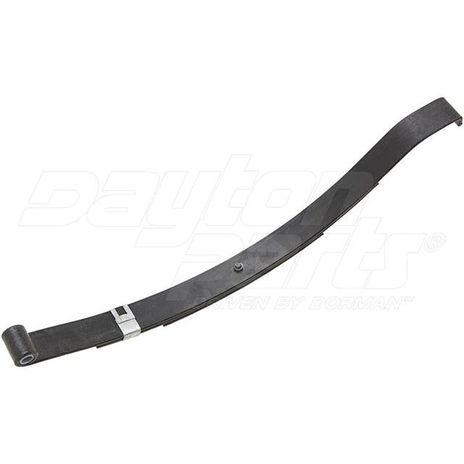 US-3022-1