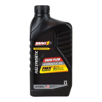 MAG165979 1