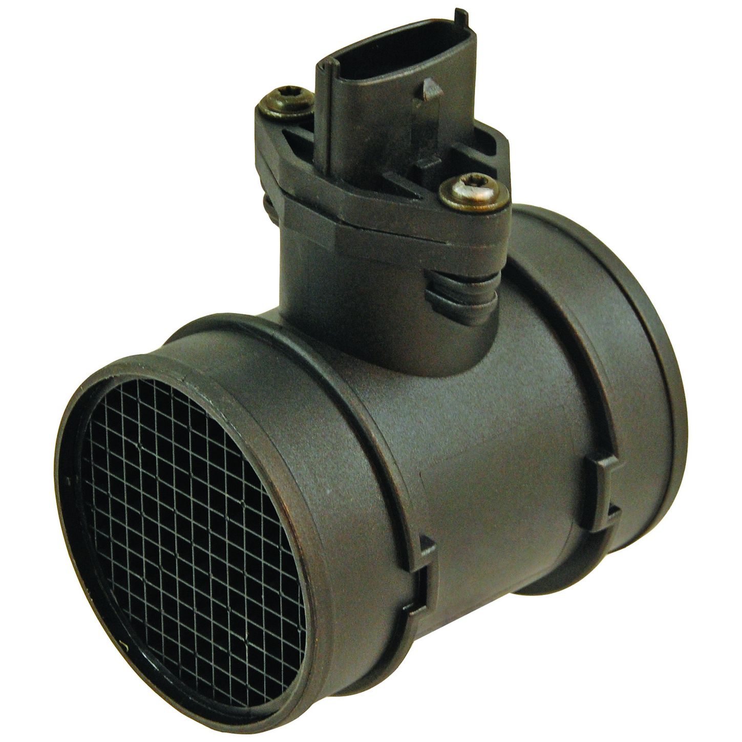 MAF10307T 1