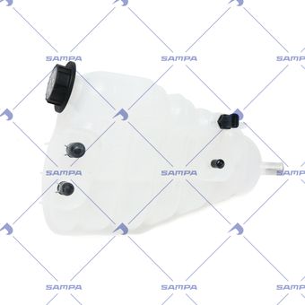 502 932-sampa