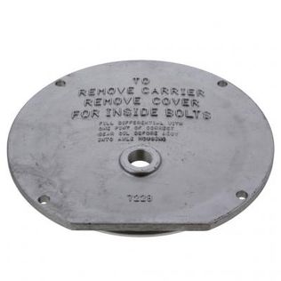 BCR-7229 01