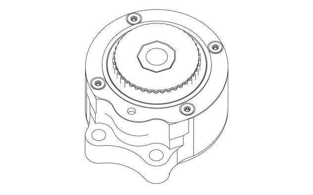 accessory-drive-belt-tensioner-kit-TS-008-TS-009-TS-012.jpg