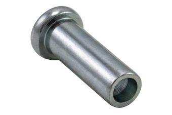 023-00964_galvanized.jpg