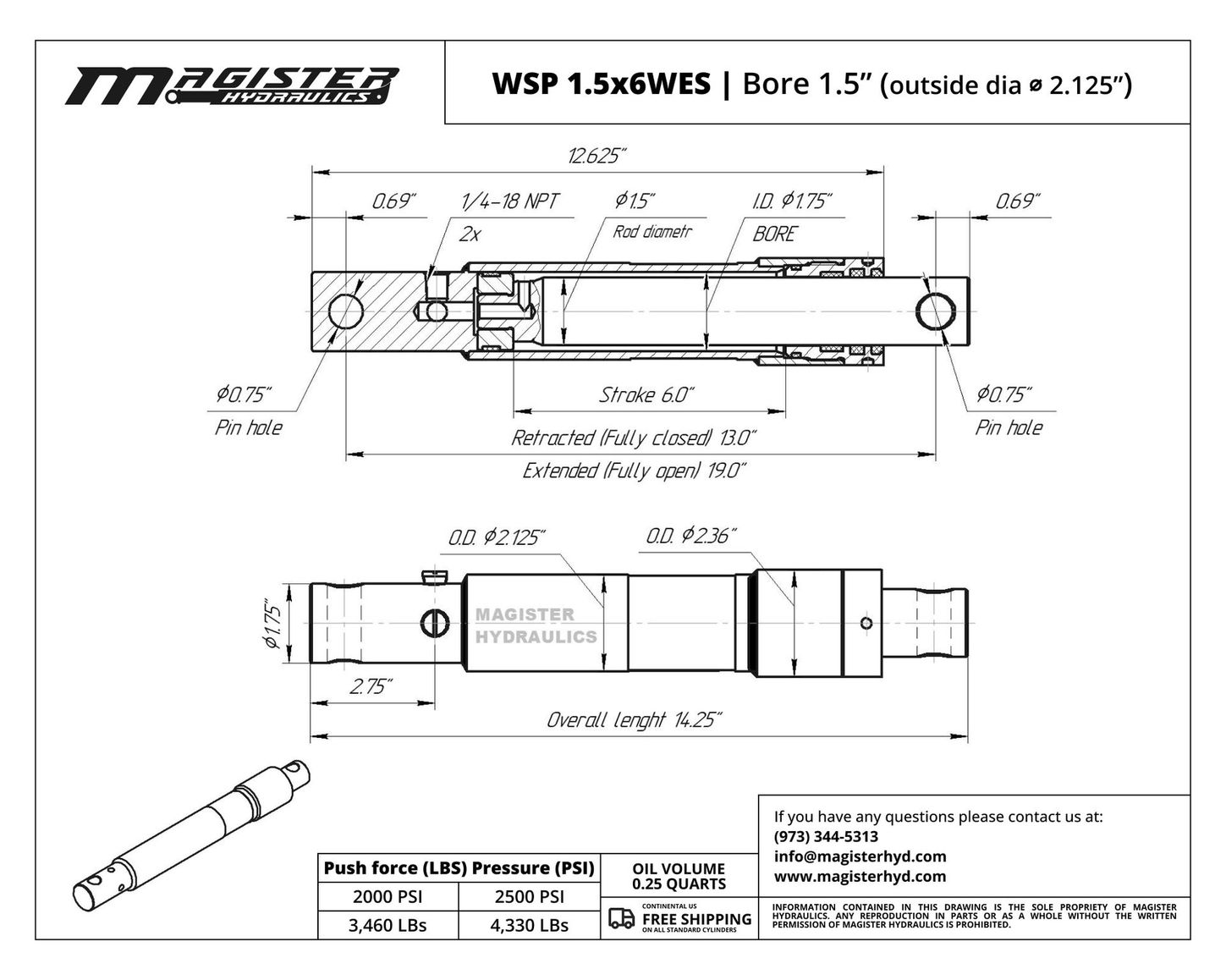 WSP 1 5x6WES 3