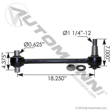 TMR562R