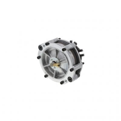 EFC-1607 01