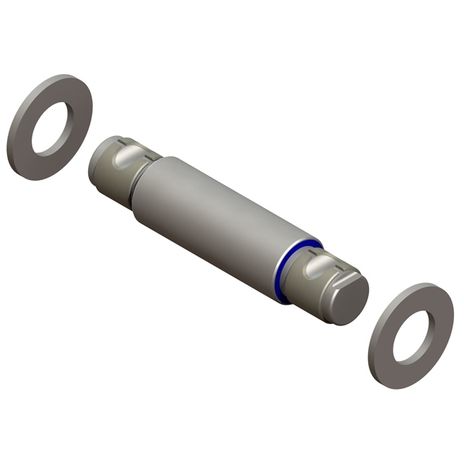 SP46-11373.jpg