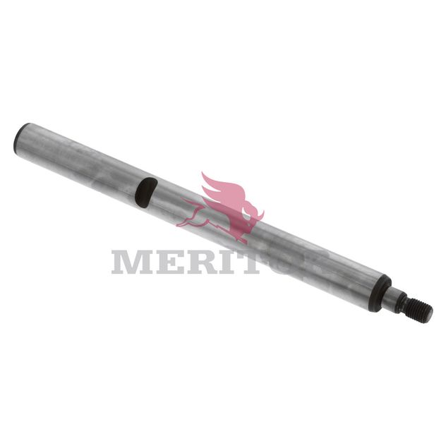 2244E1123 photo front 19208