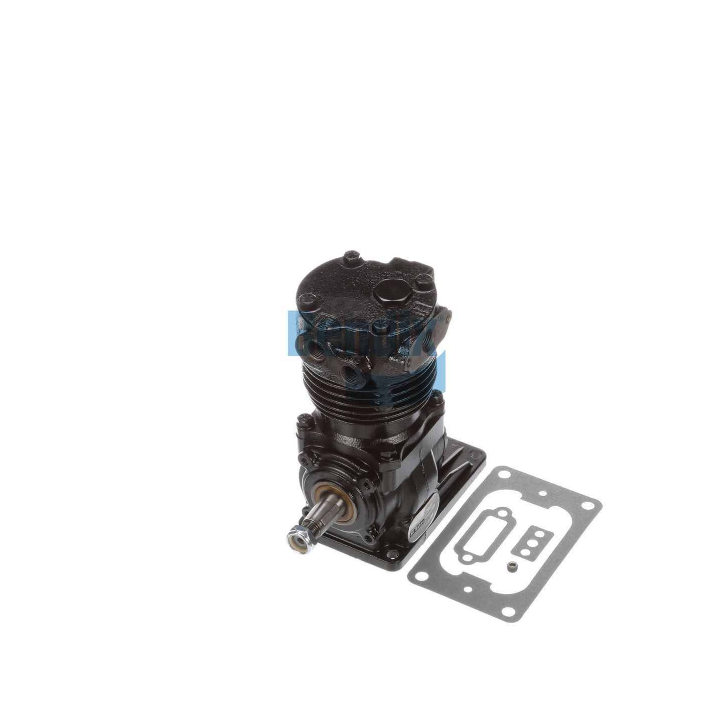 KN86020X.jpg