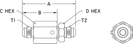 S32J32-J32