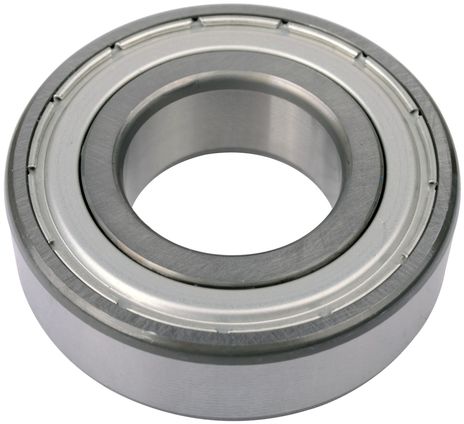6205-2ZJ_2.JPG