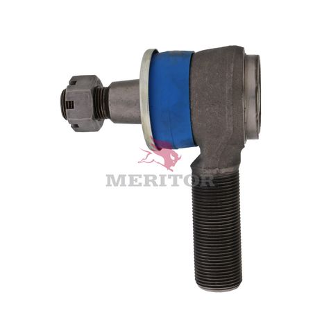 A3144Y1091 photo front 43297