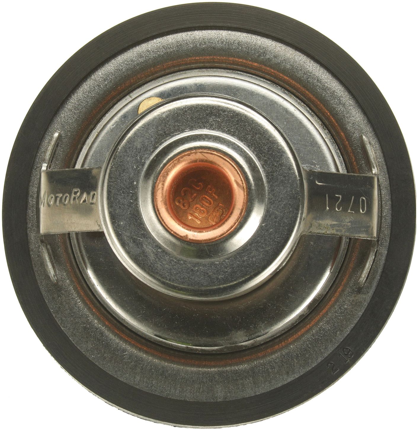 33956-3_BOT_A.jpg