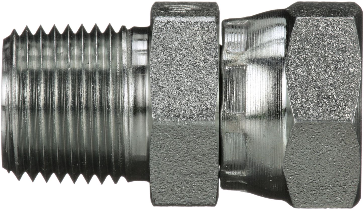 hydraulic-coupling-/-adapterimage-G60140-0202-G60140-0204-G60140-0402.jpg