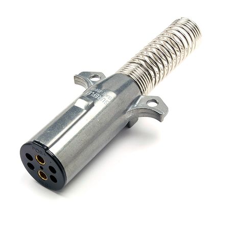 trailer-connector-kitimage-82-1042V.jpg