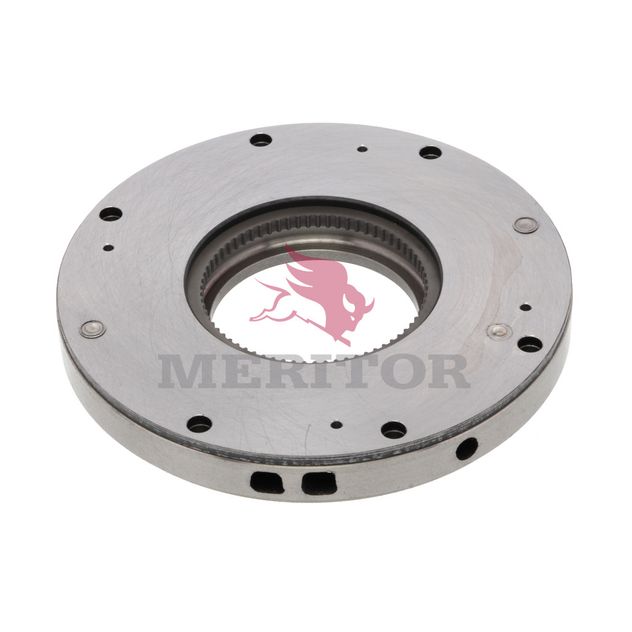 A3303P1030 photo front 45147