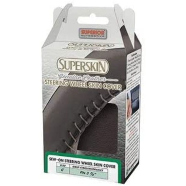 SUPE580700B 1