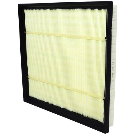 PRIMPAF5900 3