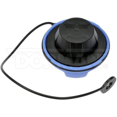 904-5501CD-2