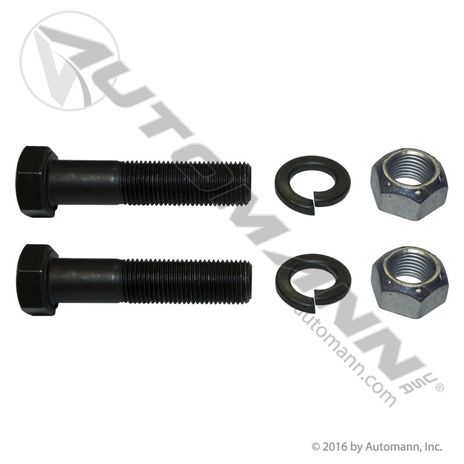 BKF916212GR8