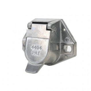 EM44040 01