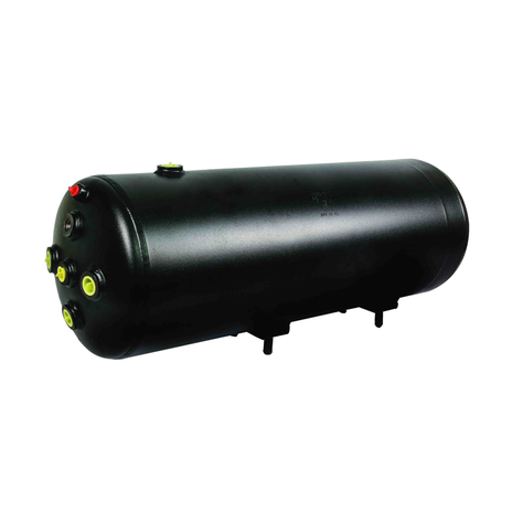 S-23735 v1