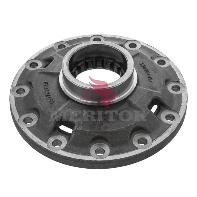 3280U8315 photo front 28261