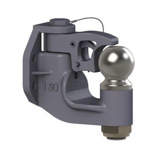 c-150-small__medium-1.jpg