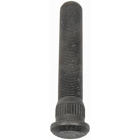 13-1570-3