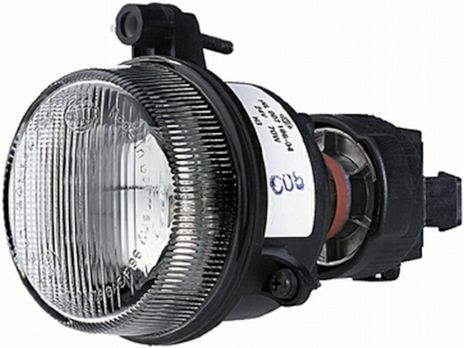 H12186011.MAIN.jpg