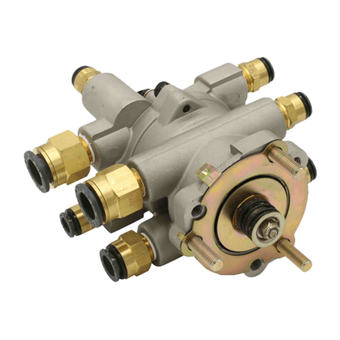 S-24231 v1
