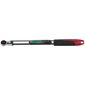 ACDARM327-3I