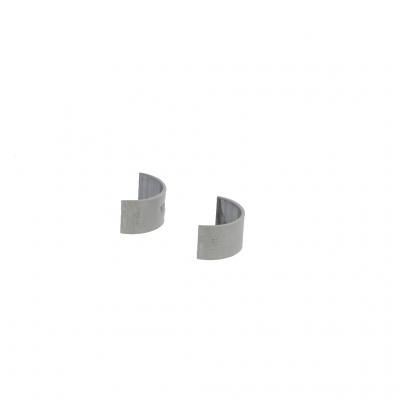DBG-4350-030 02
