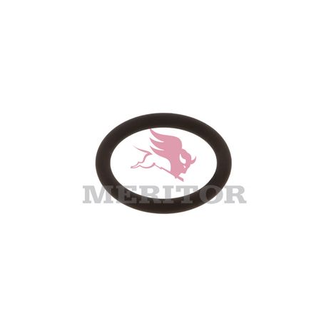 5X1083 photo front 32138