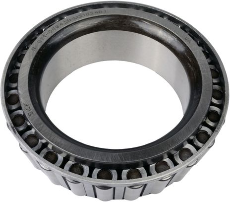 HM218248_VP_2.JPG