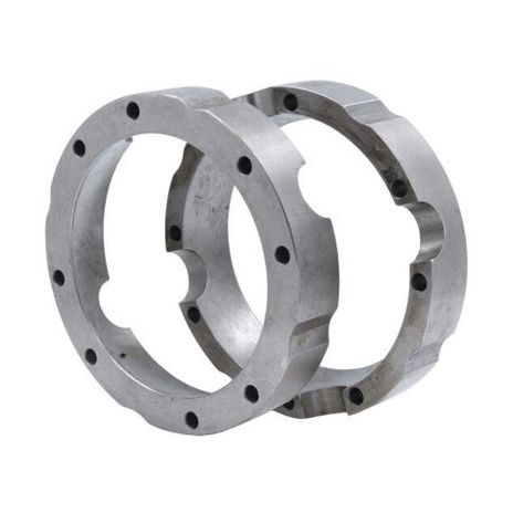 S-7856