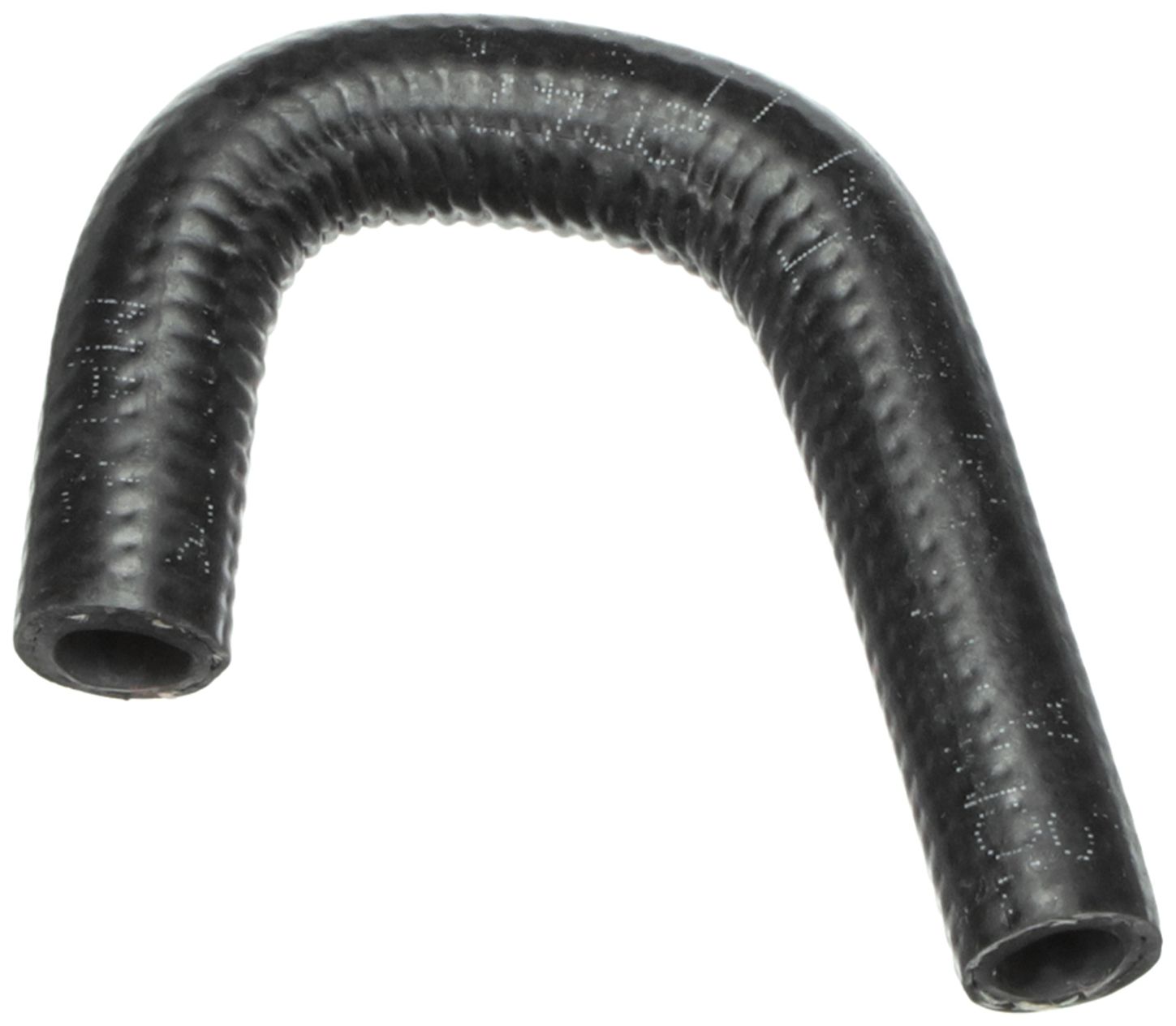 18461-1_TOP_A.jpg