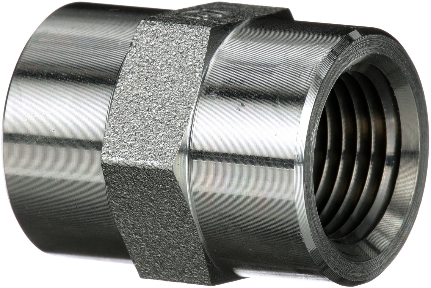 hydraulic-coupling-/-adapterimage-G60152-0202-G60152-0402-G60152-0404.jpg