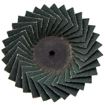 SHA82754
