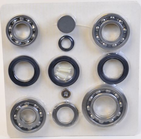 STCK4412_1.JPG