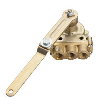 suspension-self-leveling-valve-90554979.jpg