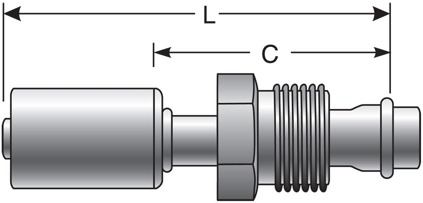 G475831210S-3_SID_R.jpg