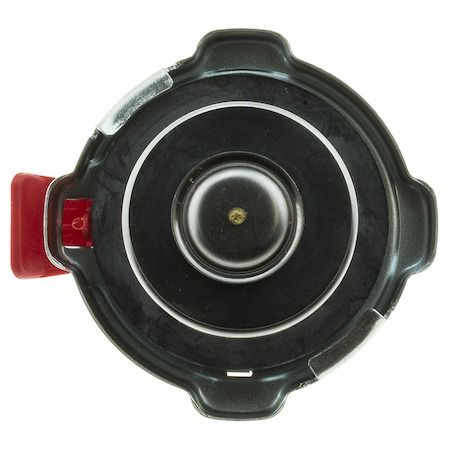 MOTRST16 2
